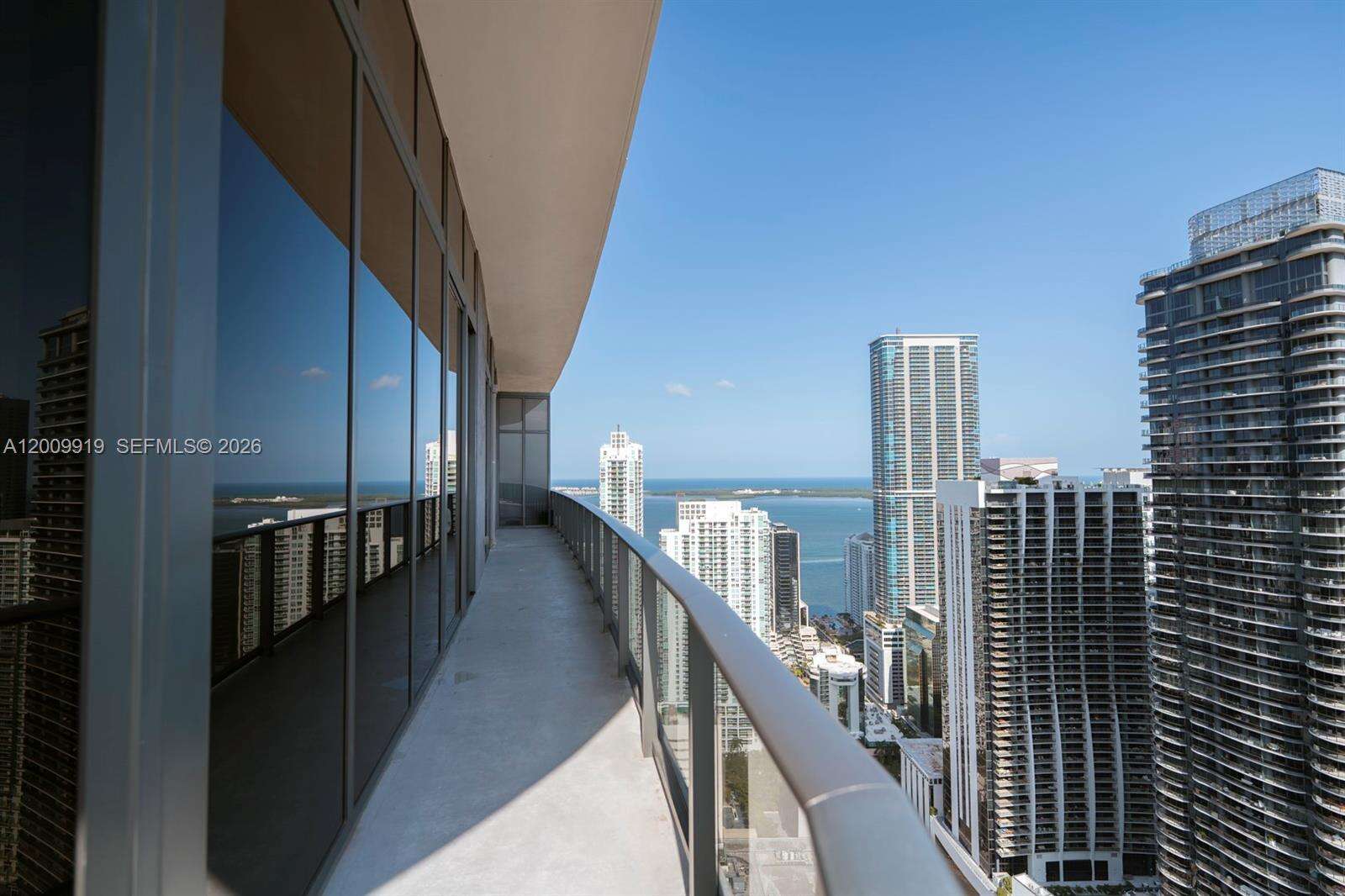 Brickell Heights East at 45 9 St, Miami, FL 33130 - For Rent photo 5