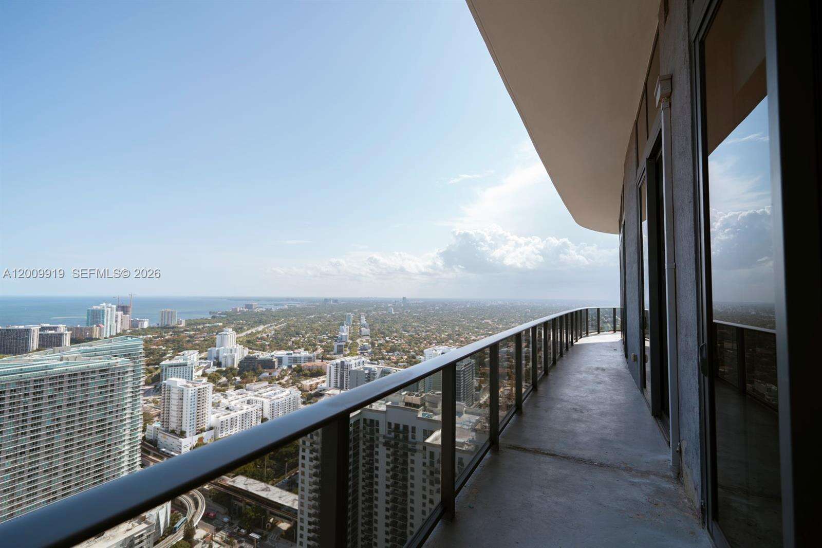Brickell Heights East at 45 9 St, Miami, FL 33130 - For Rent photo 6