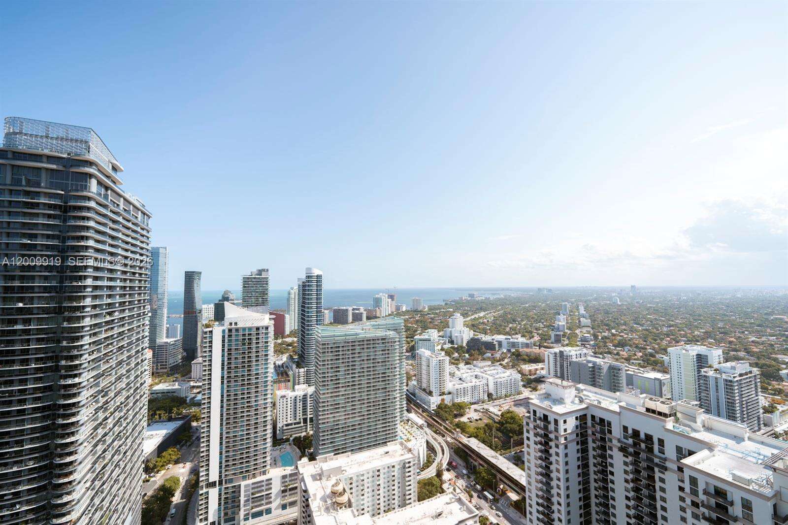 Brickell Heights East at 45 9 St, Miami, FL 33130 - For Rent photo 7