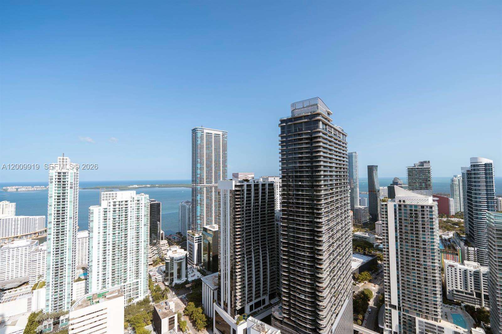 Brickell Heights East at 45 9 St, Miami, FL 33130 - For Rent photo 8