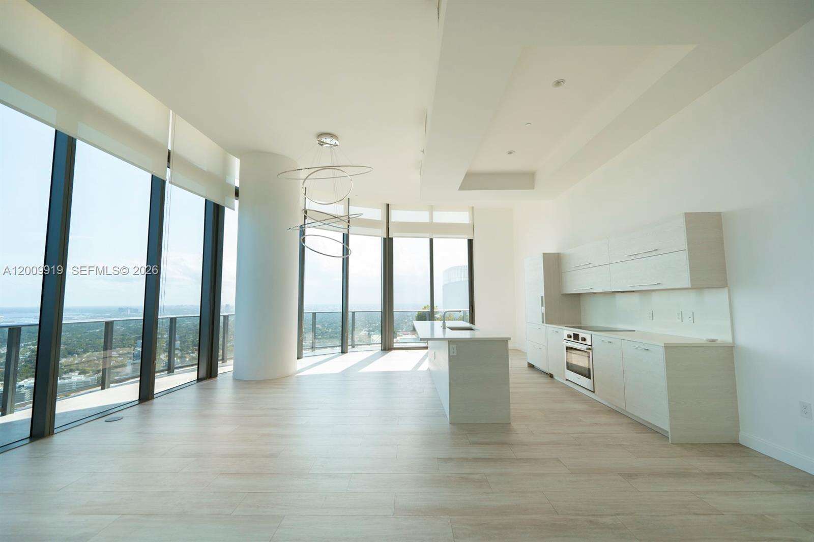 Brickell Heights East at 45 9 St, Miami, FL 33130 - For Rent photo 9