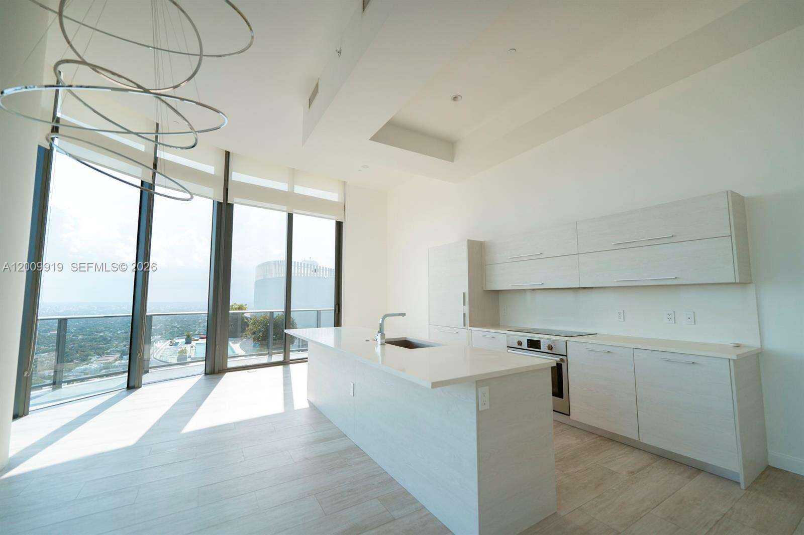 Brickell Heights East at 45 9 St, Miami, FL 33130 - For Rent photo 10
