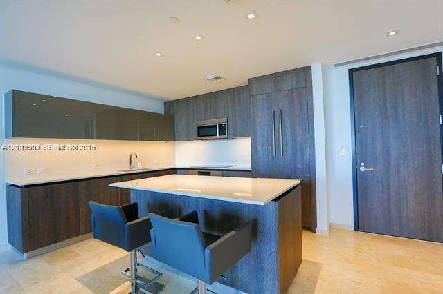 Reach Brickell at 68 6 St, Miami, FL 33131 - For Rent photo 2