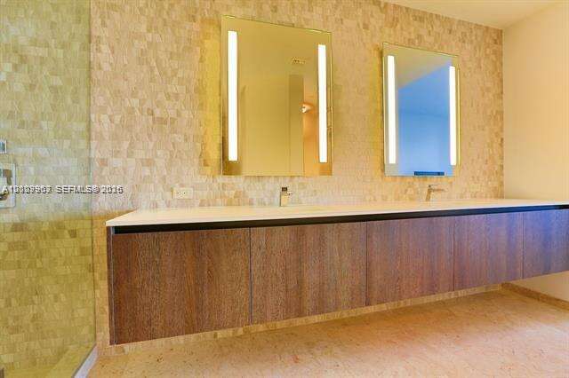 Reach Brickell at 68 6 St, Miami, FL 33131 - For Rent photo 11