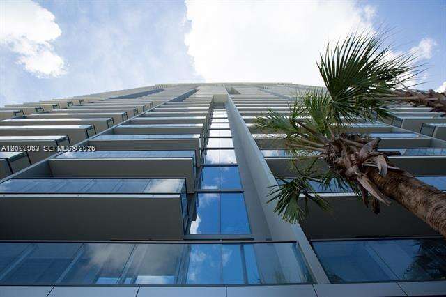 Reach Brickell at 68 6 St, Miami, FL 33131 - For Rent photo 12