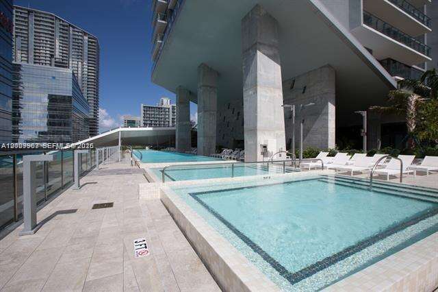 Reach Brickell at 68 6 St, Miami, FL 33131 - For Rent photo 13