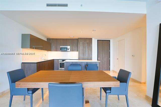 Reach Brickell at 68 6 St, Miami, FL 33131 - For Rent photo 14