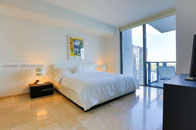 Reach Brickell at 68 6 St, Miami, FL 33131 - For Rent photo 16