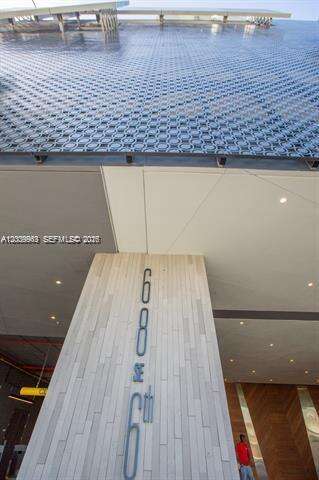 Reach Brickell at 68 6 St, Miami, FL 33131 - For Rent photo 18