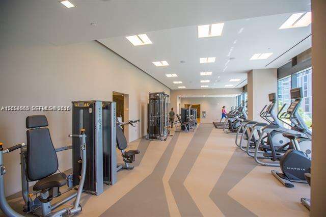 Reach Brickell at 68 6 St, Miami, FL 33131 - For Rent photo 23