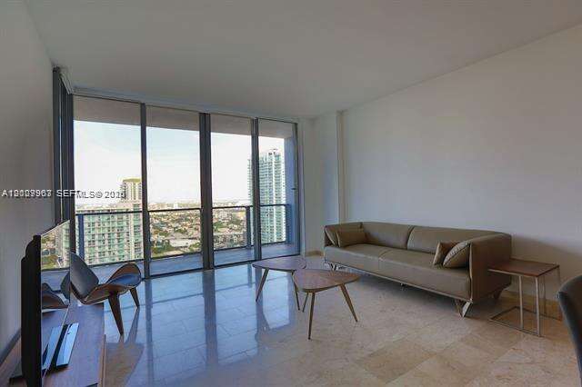 Reach Brickell at 68 6 St, Miami, FL 33131 - For Rent photo 5