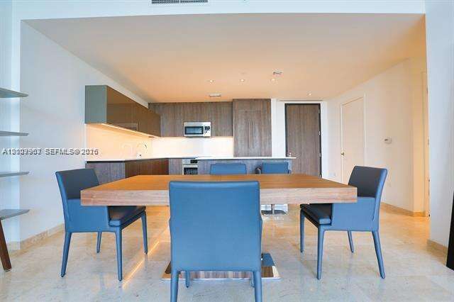 Reach Brickell at 68 6 St, Miami, FL 33131 - For Rent photo 6
