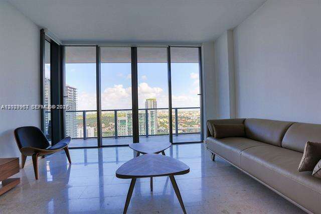 Reach Brickell at 68 6 St, Miami, FL 33131 - For Rent photo 7