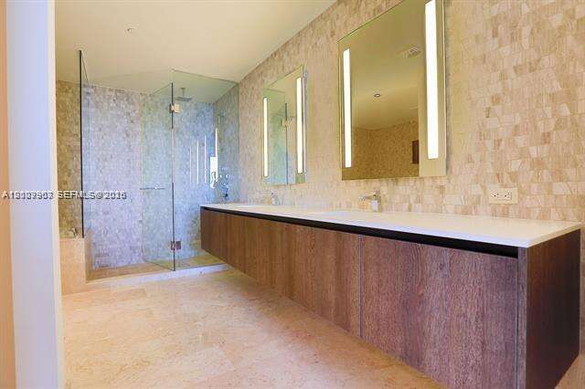 Reach Brickell at 68 6 St, Miami, FL 33131 - For Rent photo 9