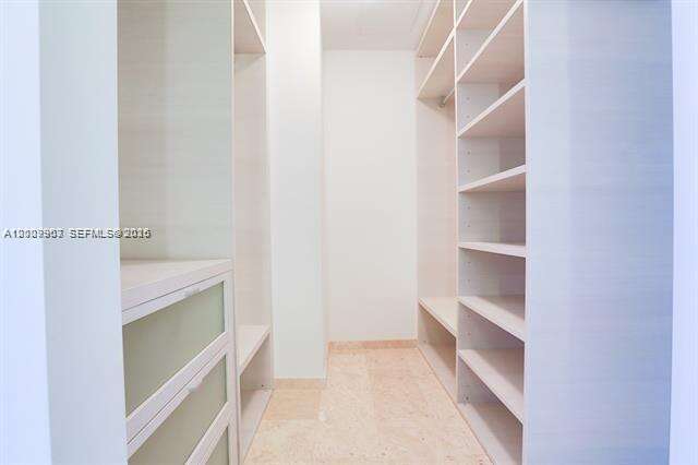 Reach Brickell at 68 6 St, Miami, FL 33131 - For Rent photo 10
