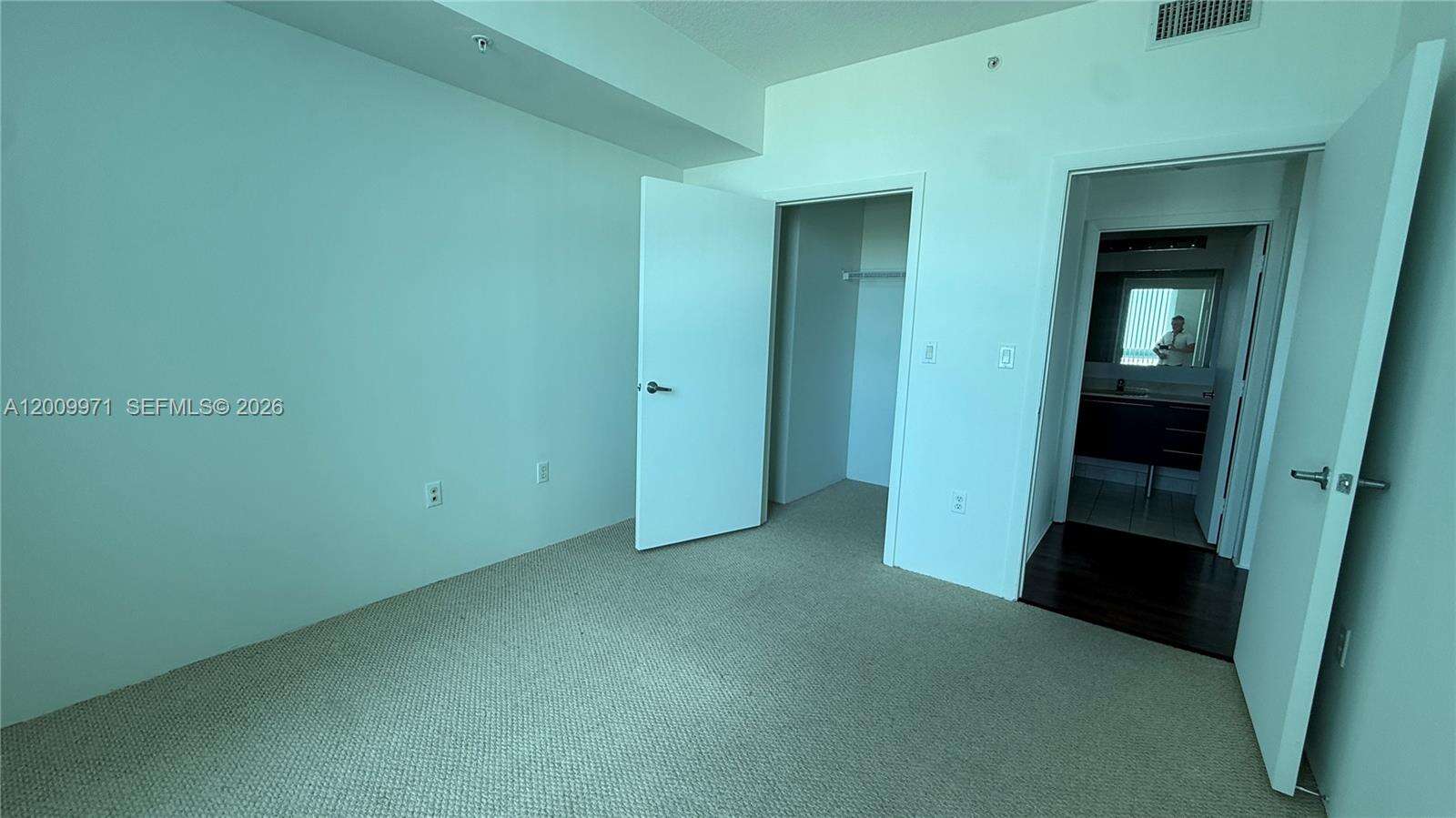 Quantum On The Bay at 1900 Bayshore Dr, Miami, FL 33132 - For Rent photo 11