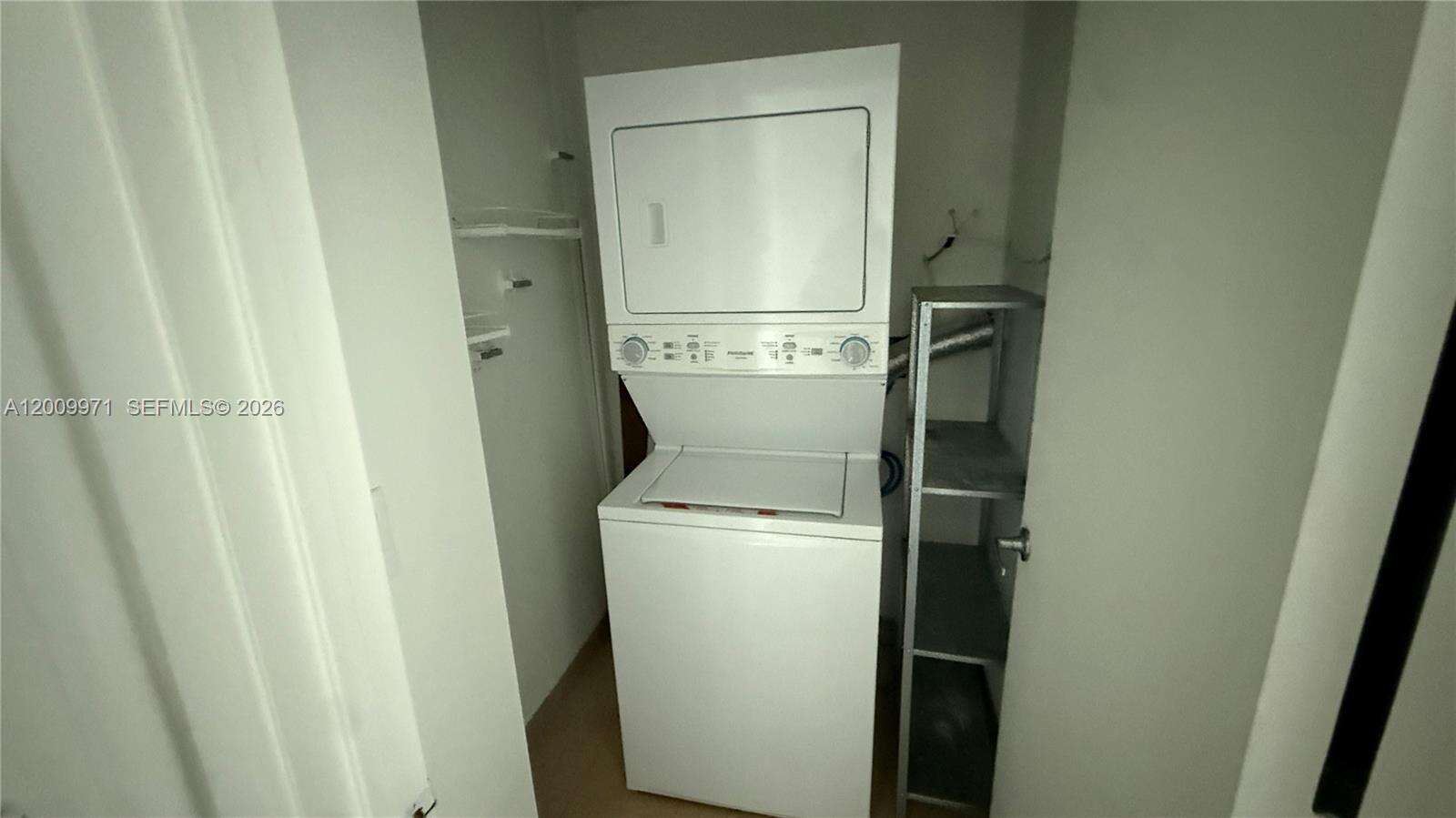Quantum On The Bay at 1900 Bayshore Dr, Miami, FL 33132 - For Rent photo 13