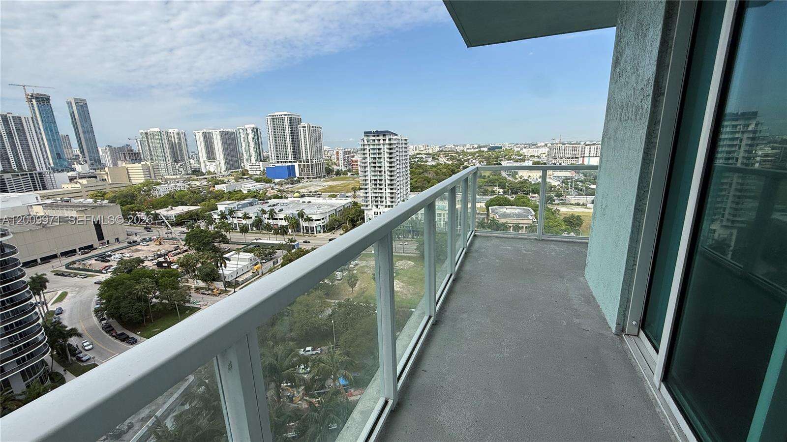 Quantum On The Bay at 1900 Bayshore Dr, Miami, FL 33132 - For Rent photo 4