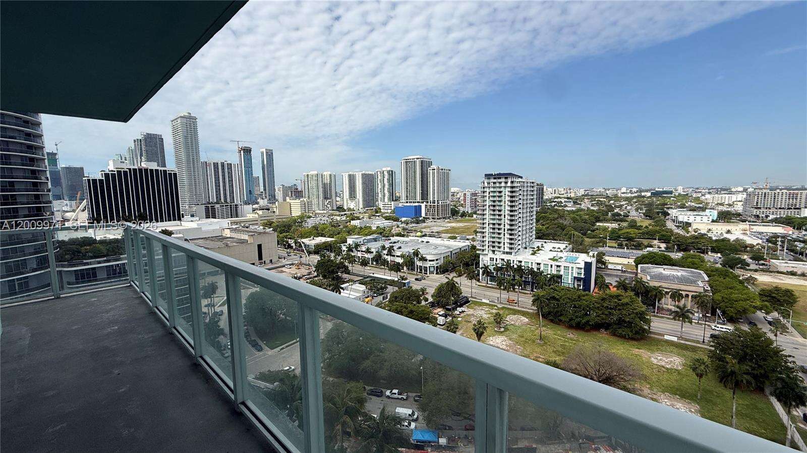 Quantum On The Bay at 1900 Bayshore Dr, Miami, FL 33132 - For Rent photo 5