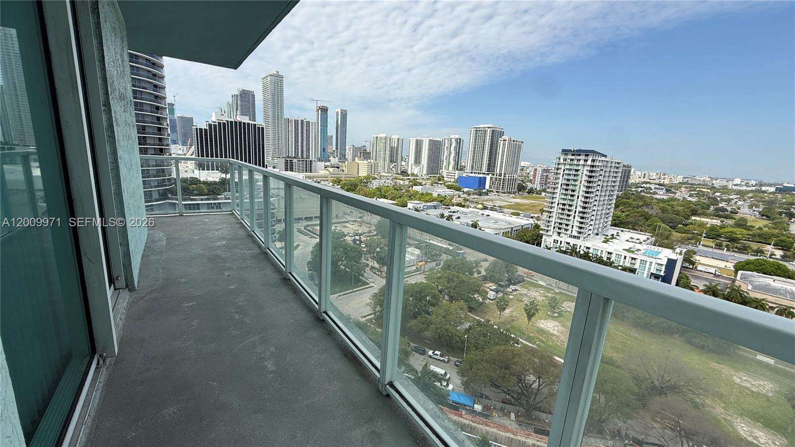 Quantum On The Bay at 1900 Bayshore Dr, Miami, FL 33132 - For Rent photo 6