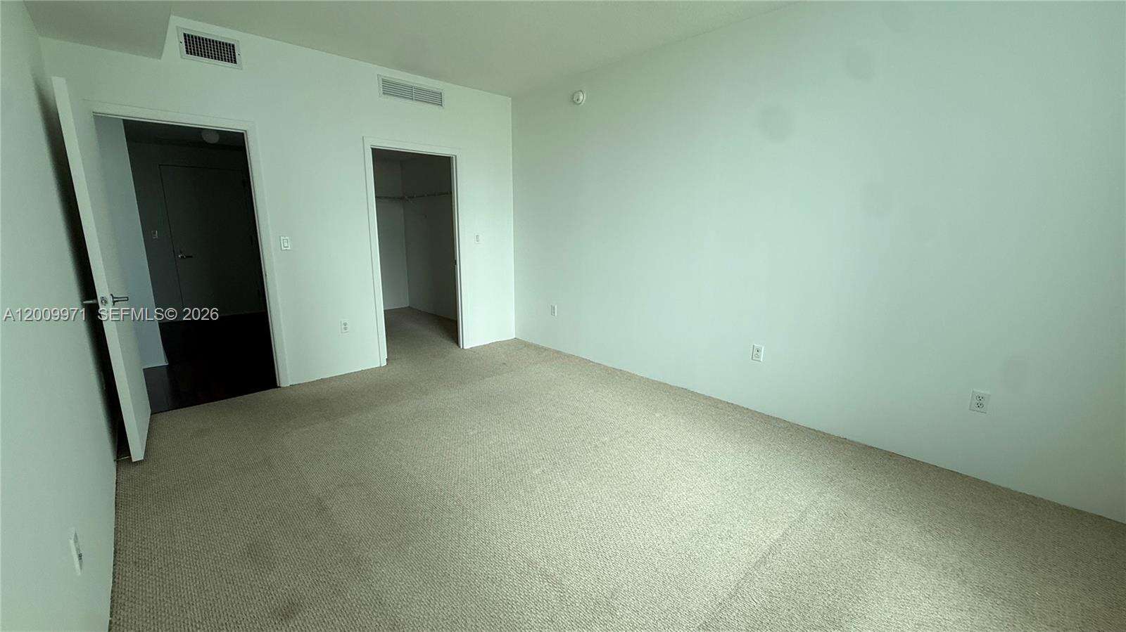 Quantum On The Bay at 1900 Bayshore Dr, Miami, FL 33132 - For Rent photo 7