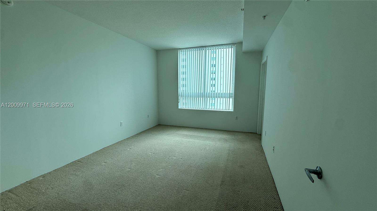 Quantum On The Bay at 1900 Bayshore Dr, Miami, FL 33132 - For Rent photo 8