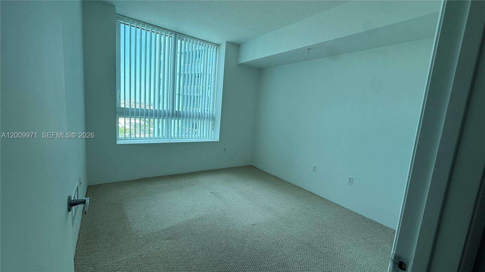 Quantum On The Bay at 1900 Bayshore Dr, Miami, FL 33132 - For Rent photo 10