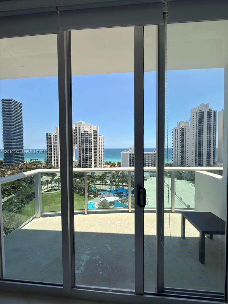Ocean Reserve at 19370 Collins Ave, Sunny Isles Beach, FL 33160 - For Rent photo 2