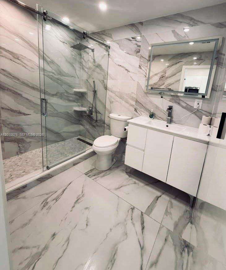 Ocean Reserve at 19370 Collins Ave, Sunny Isles Beach, FL 33160 - For Rent photo 12