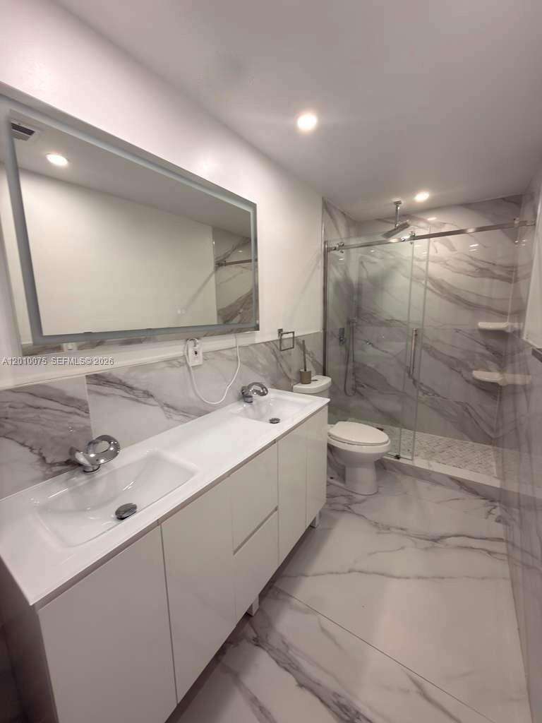 Ocean Reserve at 19370 Collins Ave, Sunny Isles Beach, FL 33160 - For Rent photo 13