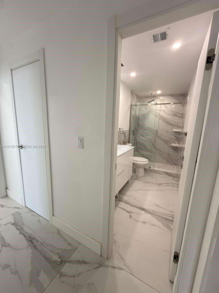 Ocean Reserve at 19370 Collins Ave, Sunny Isles Beach, FL 33160 - For Rent photo 14