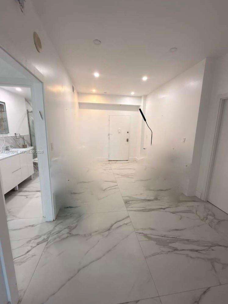 Ocean Reserve at 19370 Collins Ave, Sunny Isles Beach, FL 33160 - For Rent photo 15