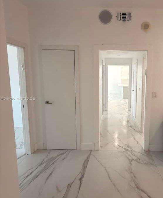 Ocean Reserve at 19370 Collins Ave, Sunny Isles Beach, FL 33160 - For Rent photo 17
