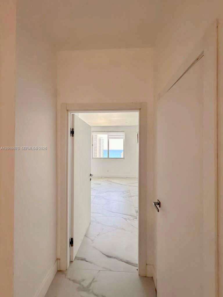 Ocean Reserve at 19370 Collins Ave, Sunny Isles Beach, FL 33160 - For Rent photo 19