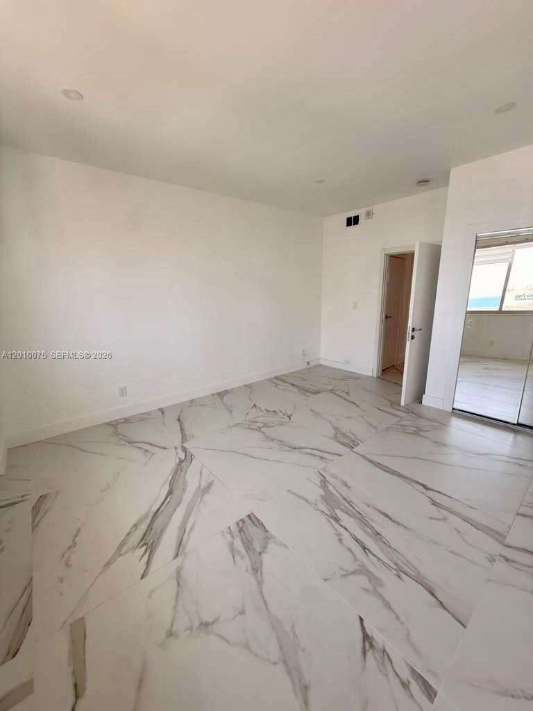 Ocean Reserve at 19370 Collins Ave, Sunny Isles Beach, FL 33160 - For Rent photo 20