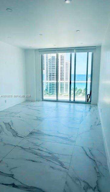 Ocean Reserve at 19370 Collins Ave, Sunny Isles Beach, FL 33160 - For Rent photo 3
