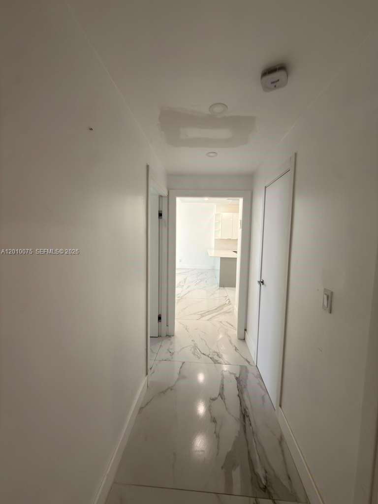 Ocean Reserve at 19370 Collins Ave, Sunny Isles Beach, FL 33160 - For Rent photo 21