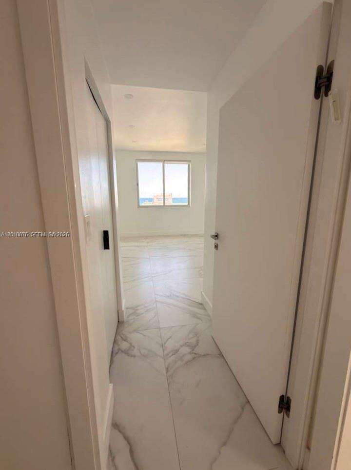 Ocean Reserve at 19370 Collins Ave, Sunny Isles Beach, FL 33160 - For Rent photo 22