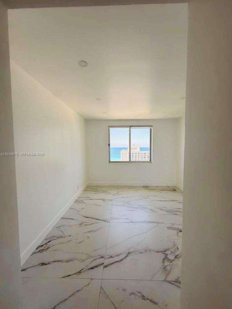 Ocean Reserve at 19370 Collins Ave, Sunny Isles Beach, FL 33160 - For Rent photo 23