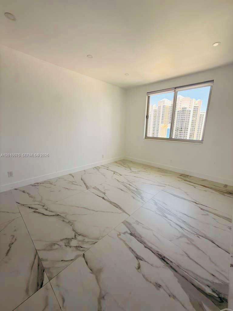 Ocean Reserve at 19370 Collins Ave, Sunny Isles Beach, FL 33160 - For Rent photo 24