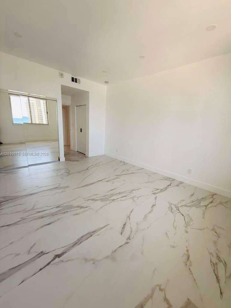 Ocean Reserve at 19370 Collins Ave, Sunny Isles Beach, FL 33160 - For Rent photo 25