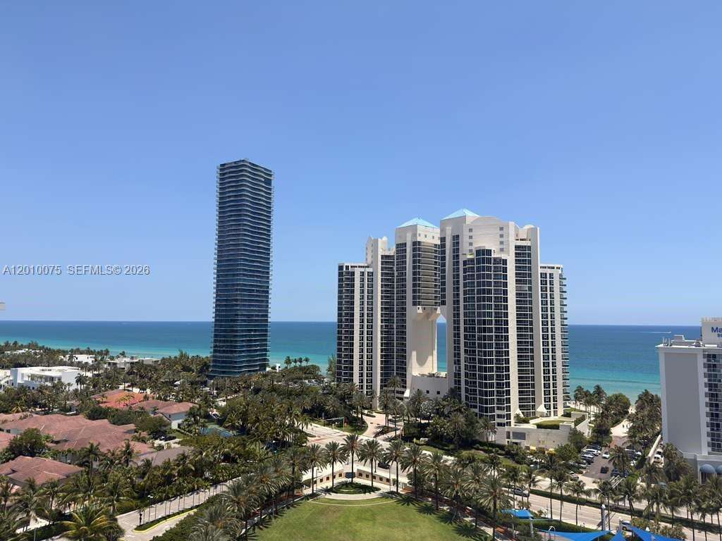 Ocean Reserve at 19370 Collins Ave, Sunny Isles Beach, FL 33160 - For Rent photo 26