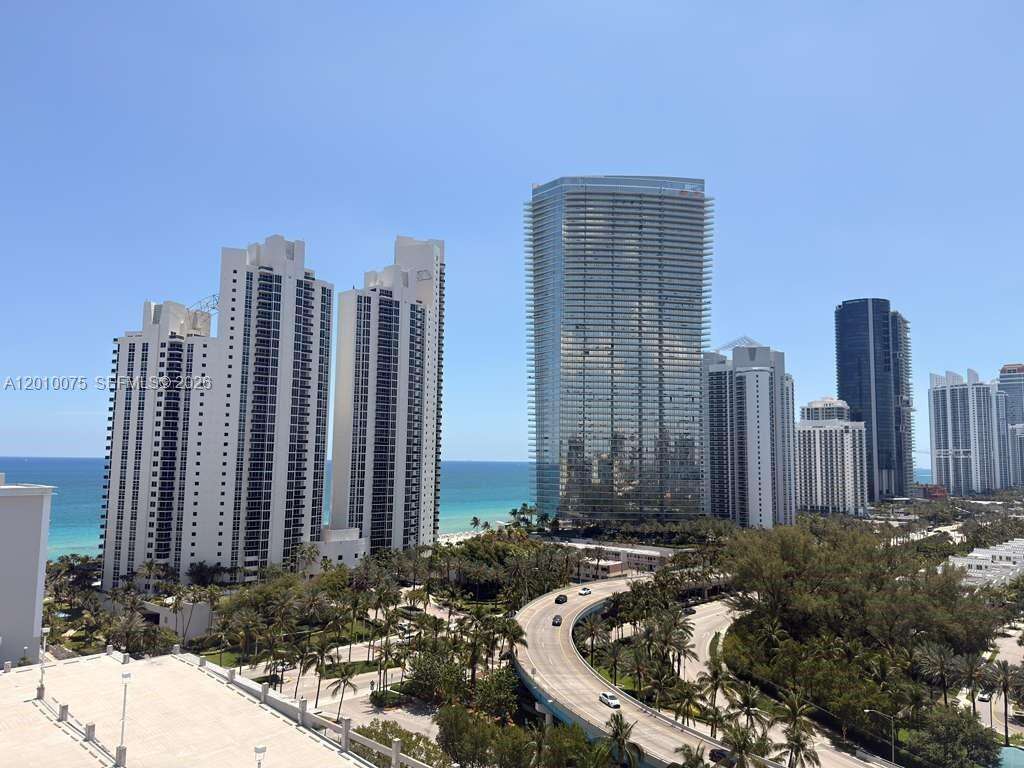 Ocean Reserve at 19370 Collins Ave, Sunny Isles Beach, FL 33160 - For Rent photo 27