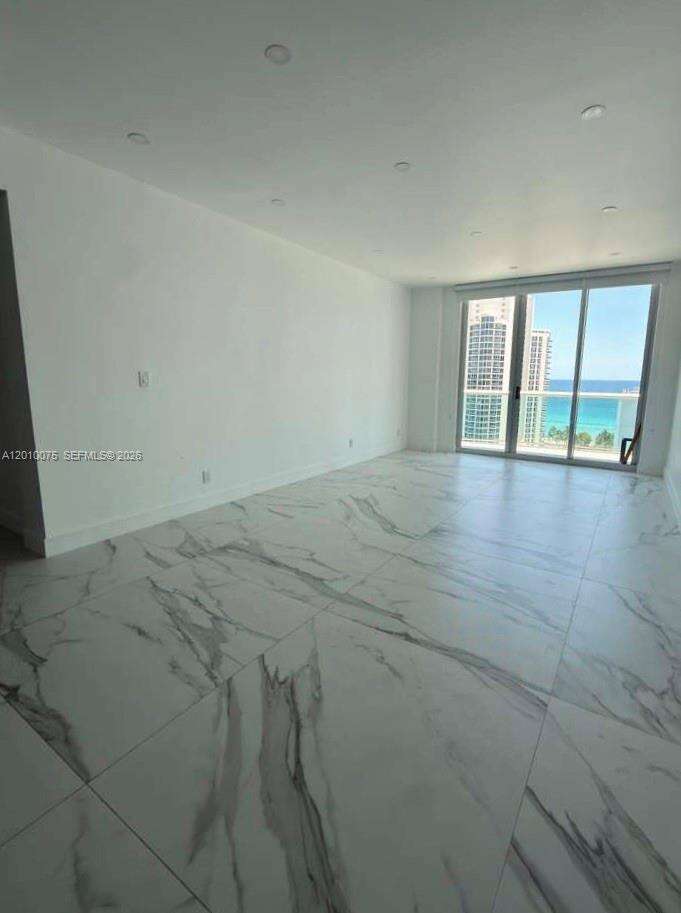 Ocean Reserve at 19370 Collins Ave, Sunny Isles Beach, FL 33160 - For Rent photo 4