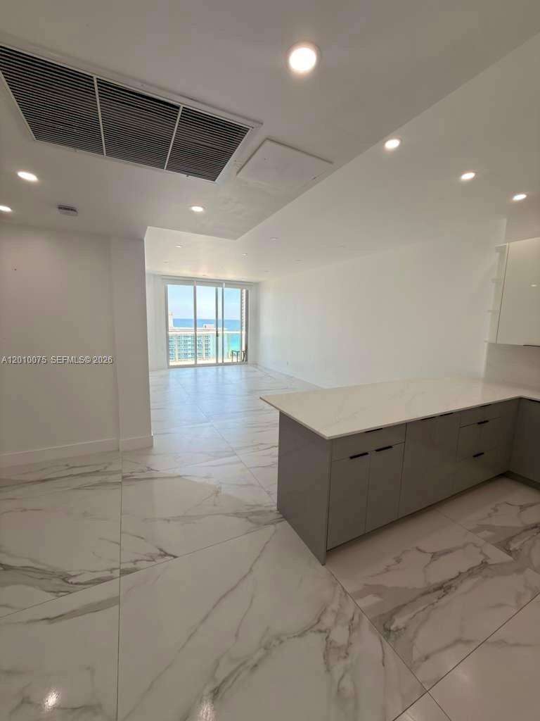 Ocean Reserve at 19370 Collins Ave, Sunny Isles Beach, FL 33160 - For Rent photo 6