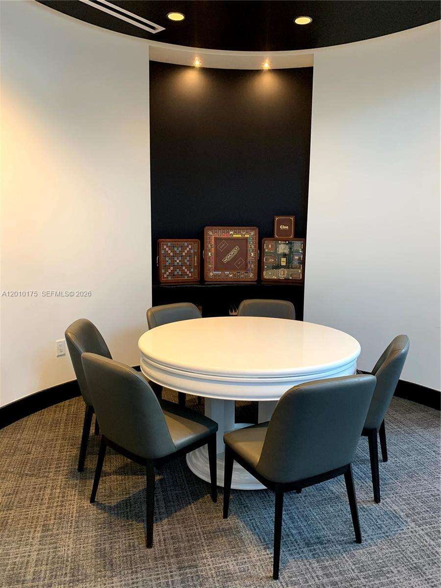 Paramount Miami Worldcenter at 851 1 Ave, Miami, FL 33132 - For Rent photo 26