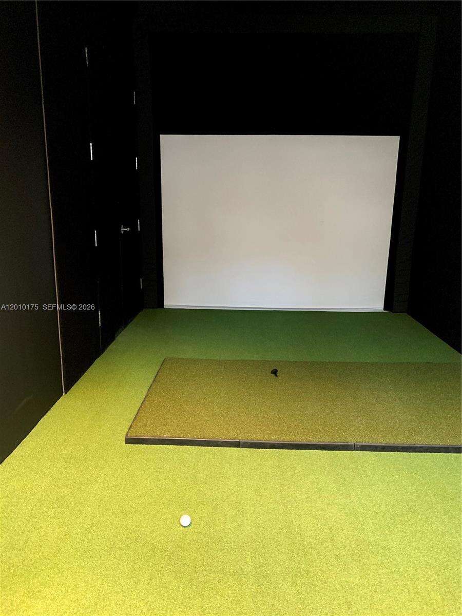 Paramount Miami Worldcenter at 851 1 Ave, Miami, FL 33132 - For Rent photo 27