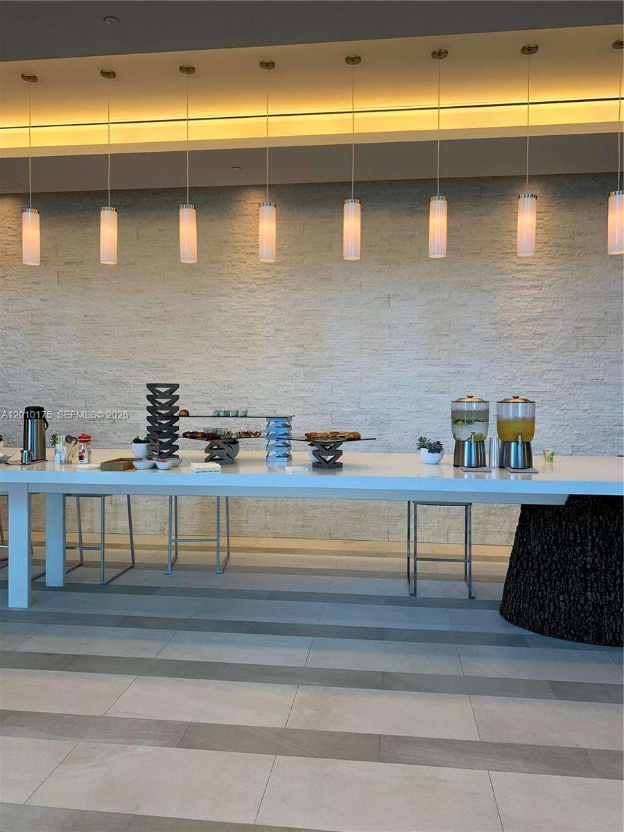 Paramount Miami Worldcenter at 851 1 Ave, Miami, FL 33132 - For Rent photo 29