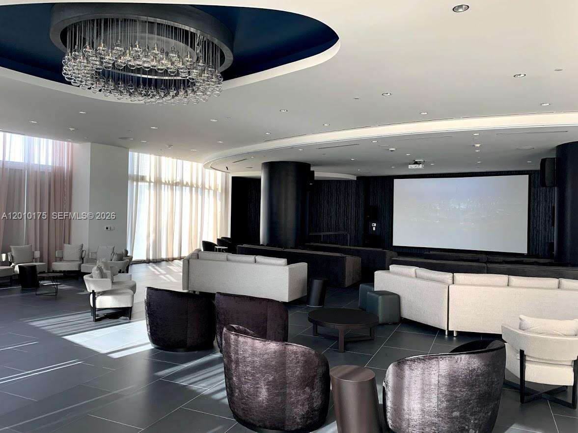 Paramount Miami Worldcenter at 851 1 Ave, Miami, FL 33132 - For Rent photo 44