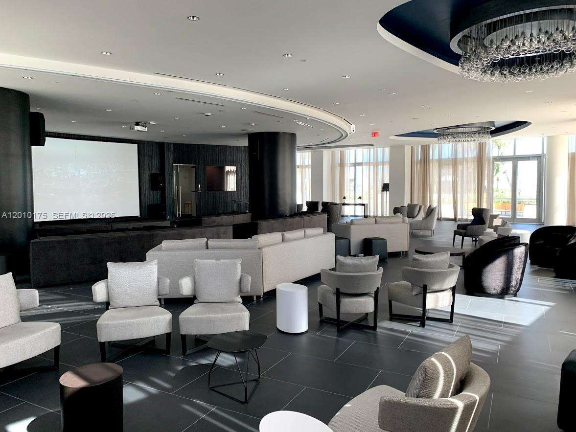 Paramount Miami Worldcenter at 851 1 Ave, Miami, FL 33132 - For Rent photo 45